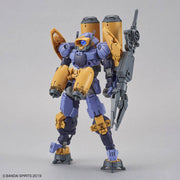 30MM 1/144 bEXM-15 PORTANOVA(MARINE TYPE)[PURPLE]