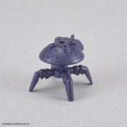 30MM 1/144 bEXM-15 PORTANOVA(MARINE TYPE)[PURPLE]