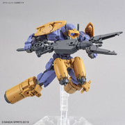 30MM 1/144 bEXM-15 PORTANOVA(MARINE TYPE)[PURPLE]
