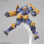 30MM 1/144 bEXM-15 PORTANOVA(MARINE TYPE)[PURPLE]