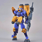30MM 1/144 bEXM-15 PORTANOVA(MARINE TYPE)[PURPLE]