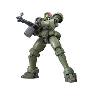 HGAC 1/144 LEO