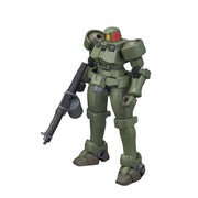 HGAC 1/144 LEO