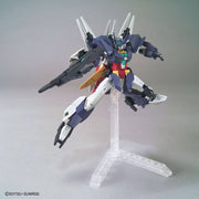 HGBDR 1/144 URAVEN GUNDAM