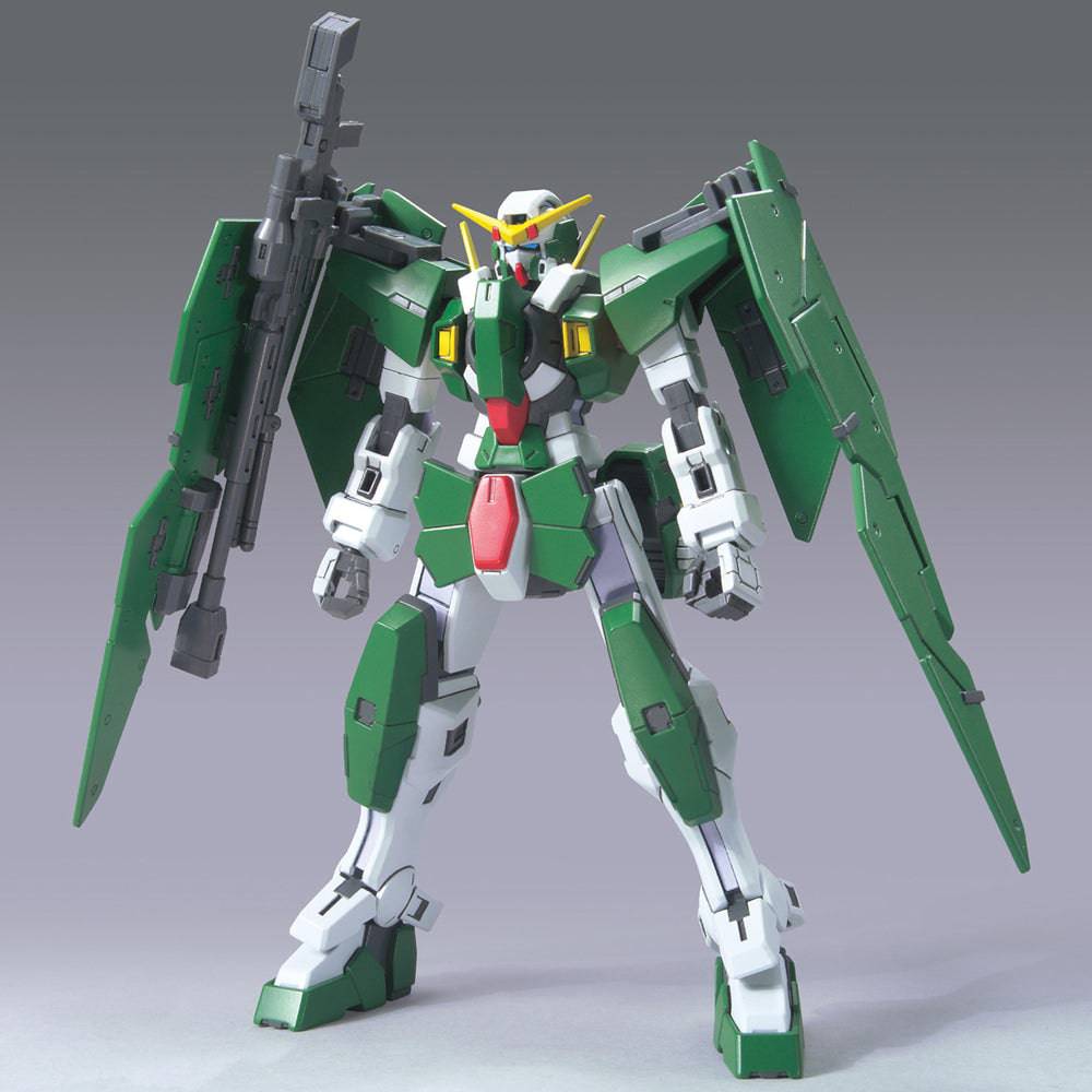 1/144 HG GUNDAM DYNAMES