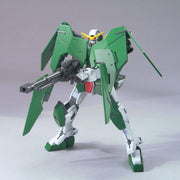 HG 1/144 GUNDAM DYNAMES