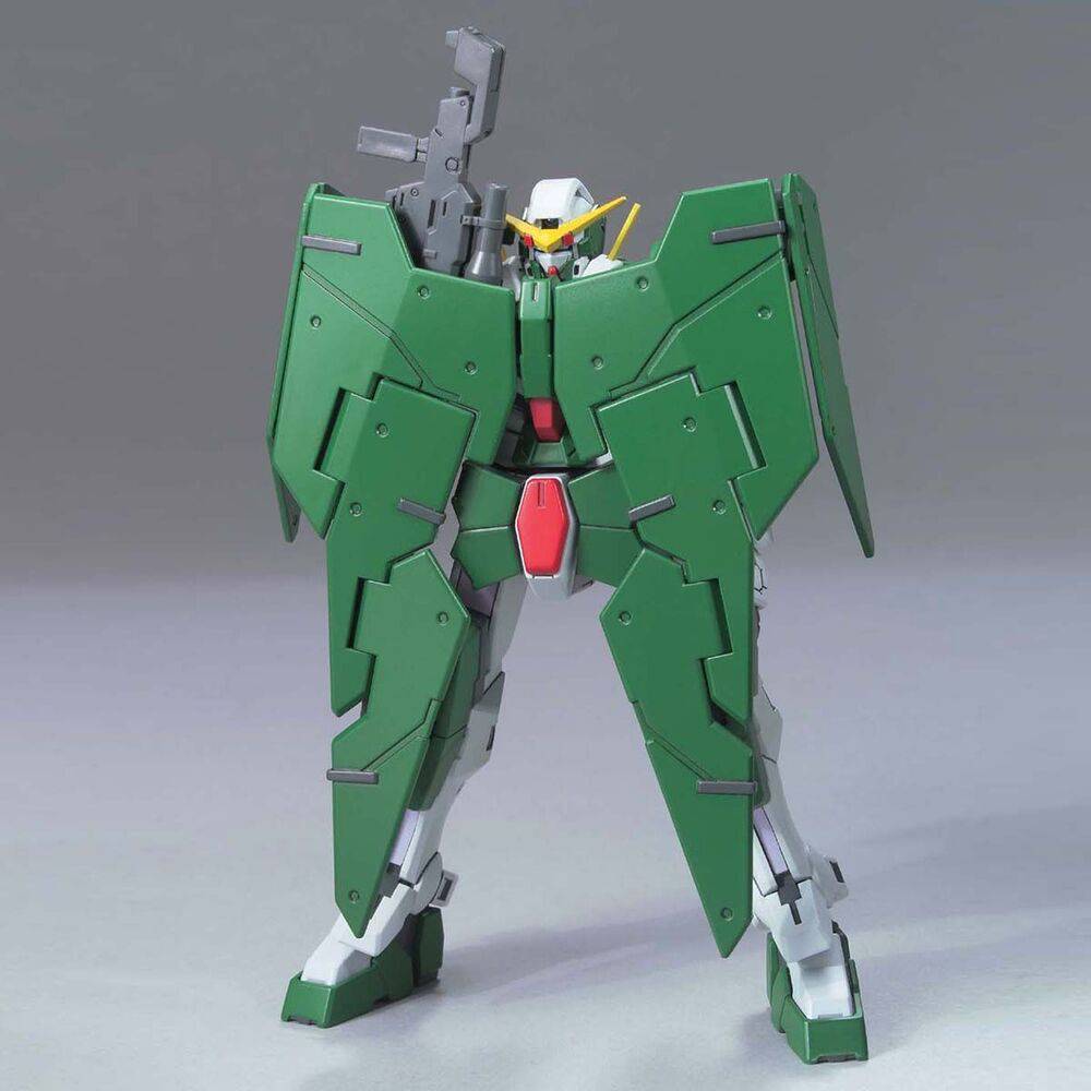 1/144 HG GUNDAM DYNAMES