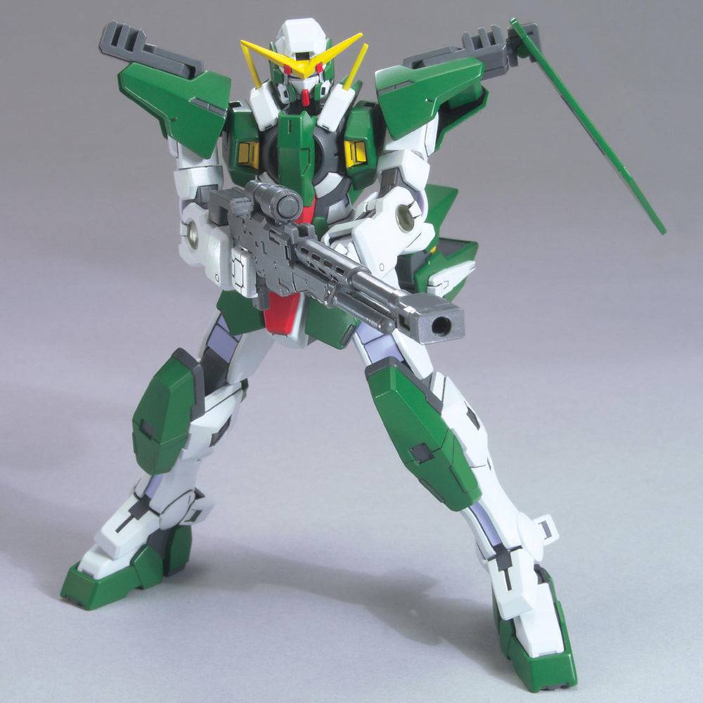 1/144 HG GUNDAM DYNAMES