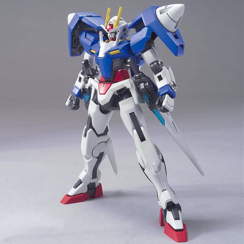 1/144 HG OO GUNDAM