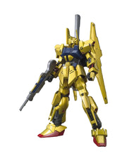 HGUC 1/144 HYAKU-SHIKI