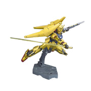HGUC 1/144 HYAKU-SHIKI