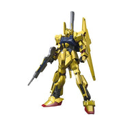 HGUC 1/144 HYAKU-SHIKI