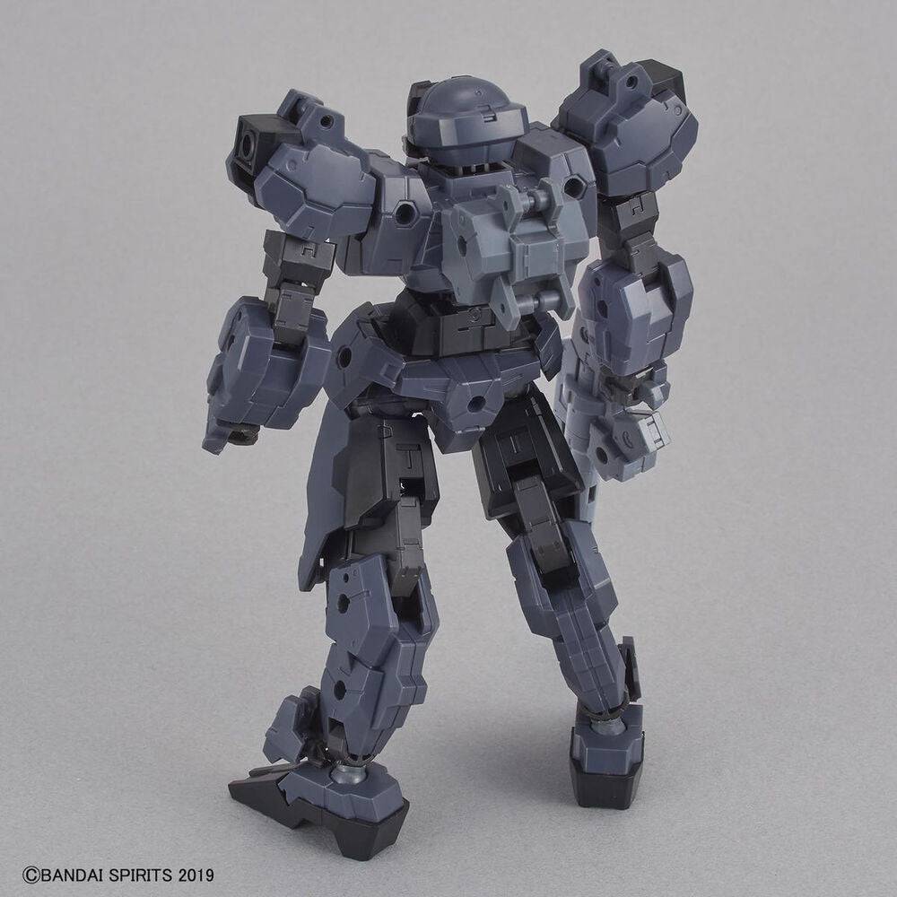 30MM 1/144 eEXM-21 RABIOT [DARK GRAY]