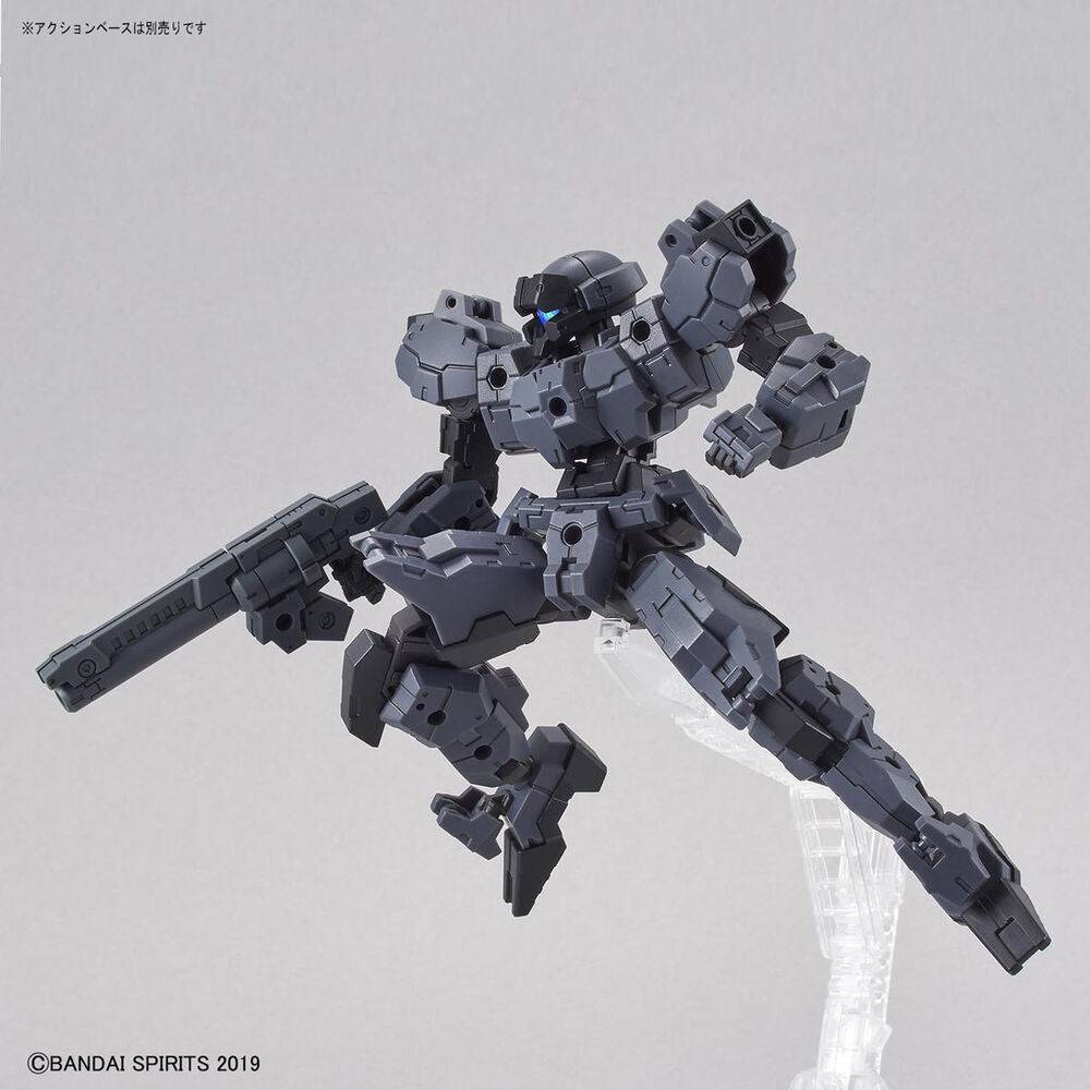 30MM 1/144 eEXM-21 RABIOT [DARK GRAY]