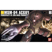 HGUC 1/144 Acguy
