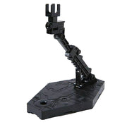 ACTION BASE2 BLACK
