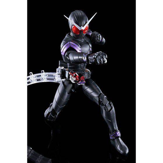 Figure-rise Standard KAMEN RIDER JOKER