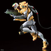 RG Multipurpose Humanoid Decisive Weapon, Artificial Human Evangelion Unit-00