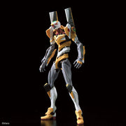 RG Multipurpose Humanoid Decisive Weapon, Artificial Human Evangelion Unit-00