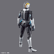 Figurerise Standard MASKED RIDER DENO SWORD FORM and PLAT FORM
