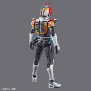 Figurerise Standard MASKED RIDER DENO SWORD FORM and PLAT FORM