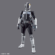 Figurerise Standard MASKED RIDER DENO SWORD FORM and PLAT FORM