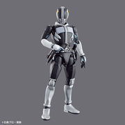 Figurerise Standard MASKED RIDER DENO SWORD FORM and PLAT FORM
