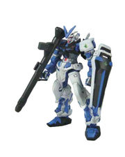 HG 1/144 GUNDAM ASTRAY (BLUE FRAME)