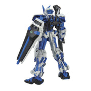 HG 1/144 GUNDAM ASTRAY (BLUE FRAME)