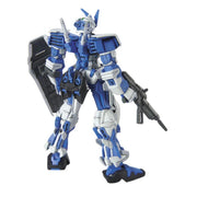 HG 1/144 GUNDAM ASTRAY (BLUE FRAME)
