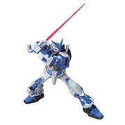 HG 1/144 GUNDAM ASTRAY (BLUE FRAME)
