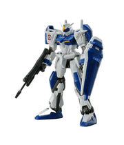 HG 1/144 R02 DUEL GUNDAM