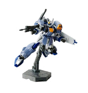 HG 1/144 R02 DUEL GUNDAM