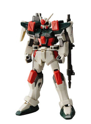 HG 1/144 R03 BUSTER GUNDAM