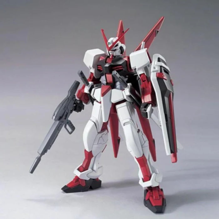 HG 1/144 R16 M1 ASTRAY