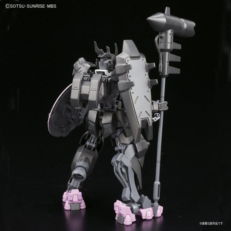 5060389 1/144 HG GUNDAM VUAL