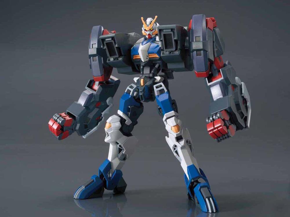 5060390 1/144 HG GUNDAM DANTALION