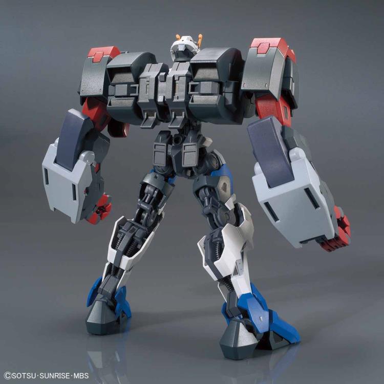 5060390 1/144 HG GUNDAM DANTALION