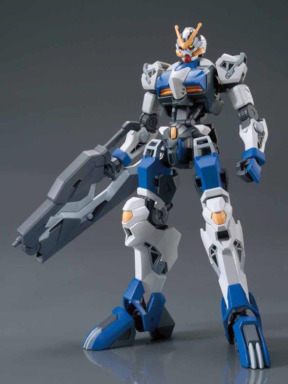 5060390 1/144 HG GUNDAM DANTALION