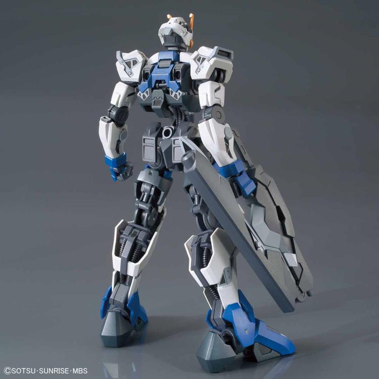 5060390 1/144 HG GUNDAM DANTALION