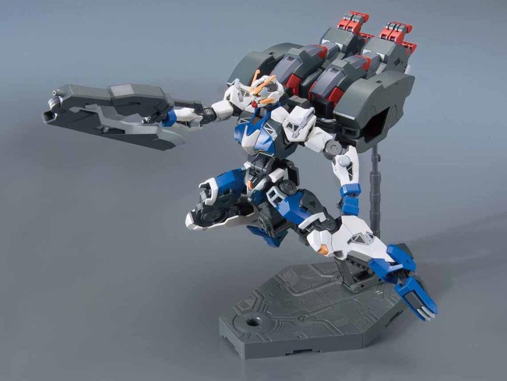 5060390 1/144 HG GUNDAM DANTALION