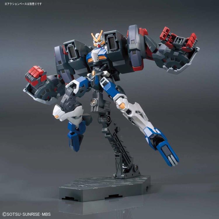 5060390 1/144 HG GUNDAM DANTALION