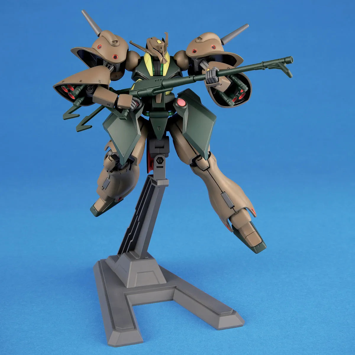 1/144 HGUC GABTHLEY