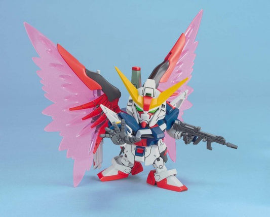 BB290 DESTINY GUNDAM