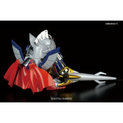 BB399 LEGENDBB VERSAL KNIGHT GUNDAM
