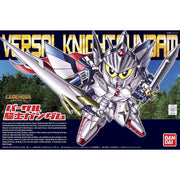 BB399 LEGENDBB VERSAL KNIGHT GUNDAM