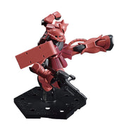 Bandai - HG 1/144 MS-06S ZAKU II