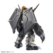 Figurerise Standard Amplified BLACKWARGREYMON