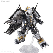 Figurerise Standard Amplified BLACKWARGREYMON
