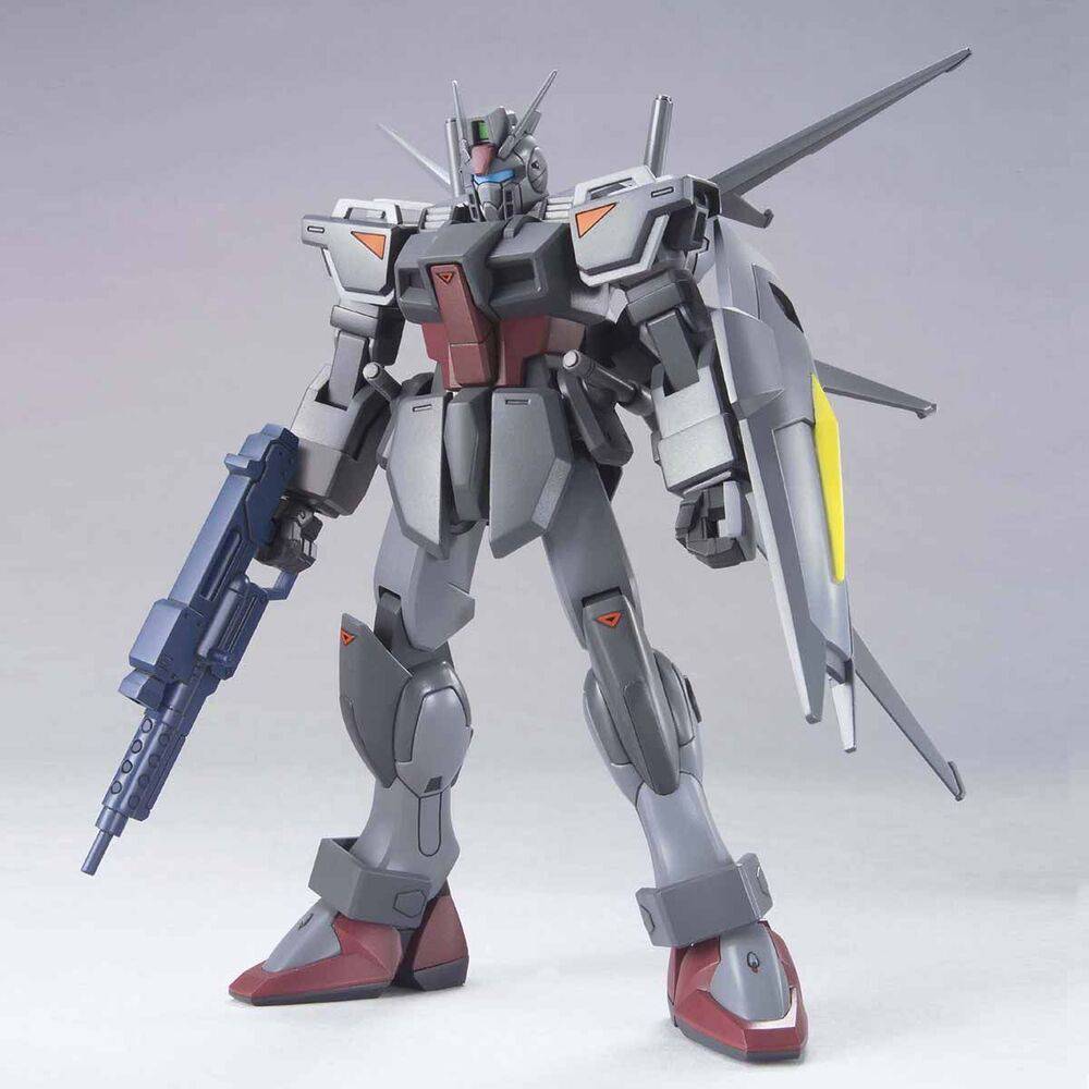 HG 1/144 105 SLAUGHTER DAGGER